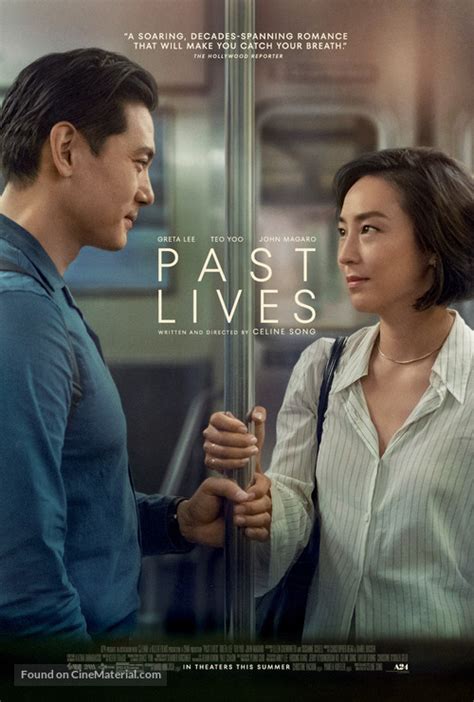 past lives movie analysis.